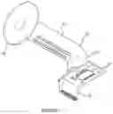 Fig. 03 - Replaceable alcohol sensor module