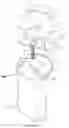 Fig. 04 - Replaceable alcohol sensor module