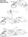 Fig. 12 - Replaceable alcohol sensor module