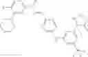Fig. 114 - Compounds and methods of identifying, synthesizing, optimizing and profiling protein modulators