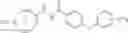 Fig. 147 - Compounds and methods of identifying, synthesizing, optimizing and profiling protein modulators