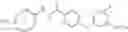 Fig. 148 - Compounds and methods of identifying, synthesizing, optimizing and profiling protein modulators