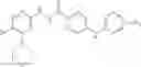 Fig. 149 - Compounds and methods of identifying, synthesizing, optimizing and profiling protein modulators