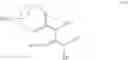 Fig. 184 - Compounds and methods of identifying, synthesizing, optimizing and profiling protein modulators