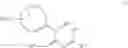 Fig. 186 - Compounds and methods of identifying, synthesizing, optimizing and profiling protein modulators