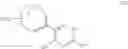 Fig. 189 - Compounds and methods of identifying, synthesizing, optimizing and profiling protein modulators