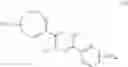 Fig. 190 - Compounds and methods of identifying, synthesizing, optimizing and profiling protein modulators