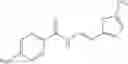 Fig. 194 - Compounds and methods of identifying, synthesizing, optimizing and profiling protein modulators
