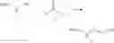 Fig. 198 - Compounds and methods of identifying, synthesizing, optimizing and profiling protein modulators