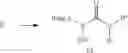 Fig. 202 - Compounds and methods of identifying, synthesizing, optimizing and profiling protein modulators