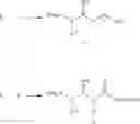 Fig. 204 - Compounds and methods of identifying, synthesizing, optimizing and profiling protein modulators