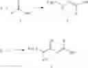 Fig. 205 - Compounds and methods of identifying, synthesizing, optimizing and profiling protein modulators
