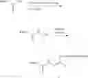 Fig. 207 - Compounds and methods of identifying, synthesizing, optimizing and profiling protein modulators