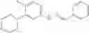 Fig. 212 - Compounds and methods of identifying, synthesizing, optimizing and profiling protein modulators