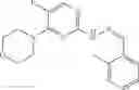 Fig. 214 - Compounds and methods of identifying, synthesizing, optimizing and profiling protein modulators