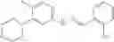 Fig. 216 - Compounds and methods of identifying, synthesizing, optimizing and profiling protein modulators
