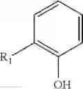 Fig. 217 - Compounds and methods of identifying, synthesizing, optimizing and profiling protein modulators
