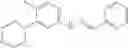 Fig. 218 - Compounds and methods of identifying, synthesizing, optimizing and profiling protein modulators