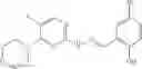Fig. 220 - Compounds and methods of identifying, synthesizing, optimizing and profiling protein modulators