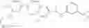 Fig. 222 - Compounds and methods of identifying, synthesizing, optimizing and profiling protein modulators