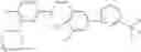 Fig. 224 - Compounds and methods of identifying, synthesizing, optimizing and profiling protein modulators