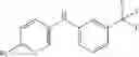 Fig. 227 - Compounds and methods of identifying, synthesizing, optimizing and profiling protein modulators