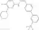 Fig. 228 - Compounds and methods of identifying, synthesizing, optimizing and profiling protein modulators