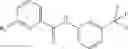 Fig. 233 - Compounds and methods of identifying, synthesizing, optimizing and profiling protein modulators