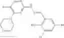Fig. 236 - Compounds and methods of identifying, synthesizing, optimizing and profiling protein modulators