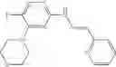 Fig. 238 - Compounds and methods of identifying, synthesizing, optimizing and profiling protein modulators