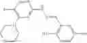 Fig. 239 - Compounds and methods of identifying, synthesizing, optimizing and profiling protein modulators