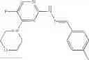 Fig. 241 - Compounds and methods of identifying, synthesizing, optimizing and profiling protein modulators