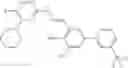 Fig. 243 - Compounds and methods of identifying, synthesizing, optimizing and profiling protein modulators