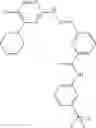 Fig. 245 - Compounds and methods of identifying, synthesizing, optimizing and profiling protein modulators