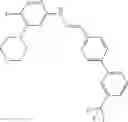 Fig. 247 - Compounds and methods of identifying, synthesizing, optimizing and profiling protein modulators