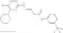 Fig. 248 - Compounds and methods of identifying, synthesizing, optimizing and profiling protein modulators