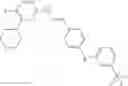 Fig. 249 - Compounds and methods of identifying, synthesizing, optimizing and profiling protein modulators