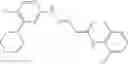Fig. 250 - Compounds and methods of identifying, synthesizing, optimizing and profiling protein modulators