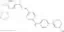 Fig. 252 - Compounds and methods of identifying, synthesizing, optimizing and profiling protein modulators