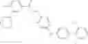 Fig. 255 - Compounds and methods of identifying, synthesizing, optimizing and profiling protein modulators