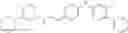 Fig. 256 - Compounds and methods of identifying, synthesizing, optimizing and profiling protein modulators