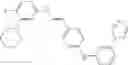 Fig. 259 - Compounds and methods of identifying, synthesizing, optimizing and profiling protein modulators