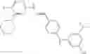 Fig. 263 - Compounds and methods of identifying, synthesizing, optimizing and profiling protein modulators