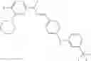Fig. 267 - Compounds and methods of identifying, synthesizing, optimizing and profiling protein modulators