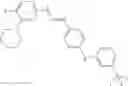 Fig. 268 - Compounds and methods of identifying, synthesizing, optimizing and profiling protein modulators