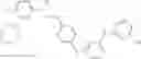 Fig. 271 - Compounds and methods of identifying, synthesizing, optimizing and profiling protein modulators