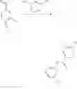 Fig. 273 - Compounds and methods of identifying, synthesizing, optimizing and profiling protein modulators