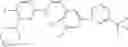 Fig. 276 - Compounds and methods of identifying, synthesizing, optimizing and profiling protein modulators