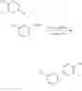 Fig. 277 - Compounds and methods of identifying, synthesizing, optimizing and profiling protein modulators