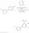 Fig. 278 - Compounds and methods of identifying, synthesizing, optimizing and profiling protein modulators